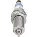 Zündkerze MERCEDES,SMART Iridium 0 242 140 515