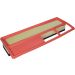 Luftfilter Fiat 1.3Jtd 26-0207