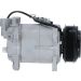 Kompressor, Klimaanlage 32979 Kompressor, Klimaanlage 32979