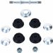 Stabilisator li/re TOYOTA 36022 01 Stabilisator li/re TOYOTA 36022 01