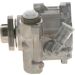 Servopumpe VW K S00 000 578 Servopumpe VW K S00 000 578