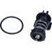 Thermostat, Kühlmittel TH7275.92J