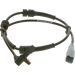 70 403 030 Sensor, Raddrehzahl VA re 0 265 007 084 70 403 030 Sensor, Raddrehzahl VA re 0 265 007 084