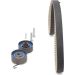 Steuerriemen Kit 1987948985