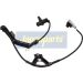 Sensor, Raddrehzahl ABS-220