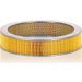 Mann & Hummel Luftfilter PKW NISSAN C 37 114