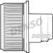 DENSO Ventilator DEA09023