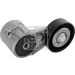 Riemenspanner, Keilrippenrieme 21060 Riemenspanner, Keilrippenrieme 21060