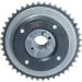 KAMOKA Nockenwellenversteller RV021