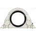 Wellendichtring Kurbelwelle BMW 81-10403-00