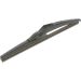 Bosch Heckscheibenwischer H270 3397015449 Bosch Heckscheibenwischer H270 3397015449