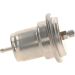 Druckspeicher 0 438 170 055 Druckspeicher 0 438 170 055