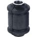 Querlenkerlager VA FORD,SEAT,VW 25291 01 Querlenkerlager VA FORD,SEAT,VW 25291 01