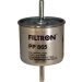 FILTRON Kraftstofffilter PP 865