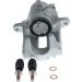 Bremssattel HA li AUDI,SEAT 0 986 473 109 Bremssattel HA li AUDI,SEAT 0 986 473 109