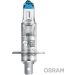 H1 OSRAM 12V 55W P14.5S NL Night Breaker Laser NIGHT BREAKER® LASER next generation 64150NL