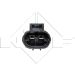 L Fter, Motork Hlung 47380 L Fter, Motork Hlung 47380