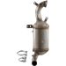 92 / DPF EVO C 73037