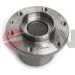JPN Radlagersatz 10L9064-JPN JPN Radlagersatz 10L9064-JPN