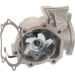 SKF Wasserpumpe VKPC 99407 SKF Wasserpumpe VKPC 99407