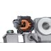 VALEO Kompressor 559514 Valeo Origins New OE TECHNOLOGIE