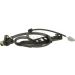A.B.S. ABS Sensor 31523