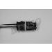 DENSO Lambdasonde DOX-2033 DENSO Lambdasonde DOX-2033