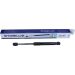 Gasfeder, Hinten L 264.5 470N 6722YB