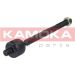 KAMOKA Axialgelenk, Spurstange 9020066 KAMOKA Axialgelenk, Spurstange 9020066