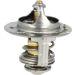 Thermostat, Kühlmittel 725233