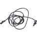 A.B.S. ABS Sensor 30209