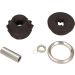 Lager - Radaufhängung. VW T. Passat 1.6Td-2.8 02.88-05.97 Le/Pr SM5197 Lager - Radaufhängung. VW T. Passat 1.6Td-2.8 02.88-05.97 Le/Pr SM5197