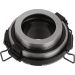 Ausrücklager OPEL Frontera 98-04 3151600749