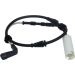 Warnkontakt BMW 3 Serie 1987473052 Warnkontakt BMW 3 Serie 1987473052