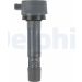 Zündspule GN10324-12B1 Zündspule GN10324-12B1