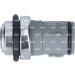 NRF Sensor, Kühlmitteltemperatur 727148 EASY FIT