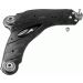 Querlenker VA re NISSAN,OPEL,RENAULT 33497 01 Querlenker VA re NISSAN,OPEL,RENAULT 33497 01
