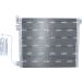 Kondensator, Klimaanlage 35741