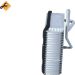 Verdampfer, Klimaanlage 36045