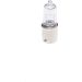 H6W 12V 6W PURE LIGHT BOSCH KFZ-GLUEHLAMPE, 2Stk-Blister Pure Light BL 1987301035