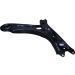 Querlenker Vw P. Jetta 10- Pr Ohne Pin 72-3482 Querlenker Vw P. Jetta 10- Pr Ohne Pin 72-3482