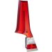 HECKLEUCHTE L 12 V HELLA VOLVO V70 III 07-16 2TZ 011 528-031