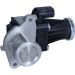 Agr-Ventil 48374 Agr-Ventil 48374