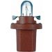 HELLA Glühlampe, Instrumentenbeleuchtung 8GA 007 997-261