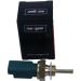 Kühlmitteltemperatur-Sensor 21-0167