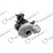 Lader, Aufladung 003-001-000058R Lader, Aufladung 003-001-000058R