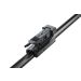 AF922 BOSCH Aerofit 3397009091 AF922 BOSCH Aerofit 3397009091
