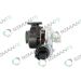 Lader, Aufladung 003-002-001347R Lader, Aufladung 003-002-001347R