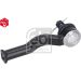 Gelenk - Lenkung Kia K2500 03-/K2700 99- Le/Pr ProKit 42454 Gelenk - Lenkung Kia K2500 03-/K2700 99- Le/Pr ProKit 42454