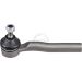 A.B.S. Lenkstift 230078